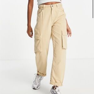 ASOS Cargo Pants